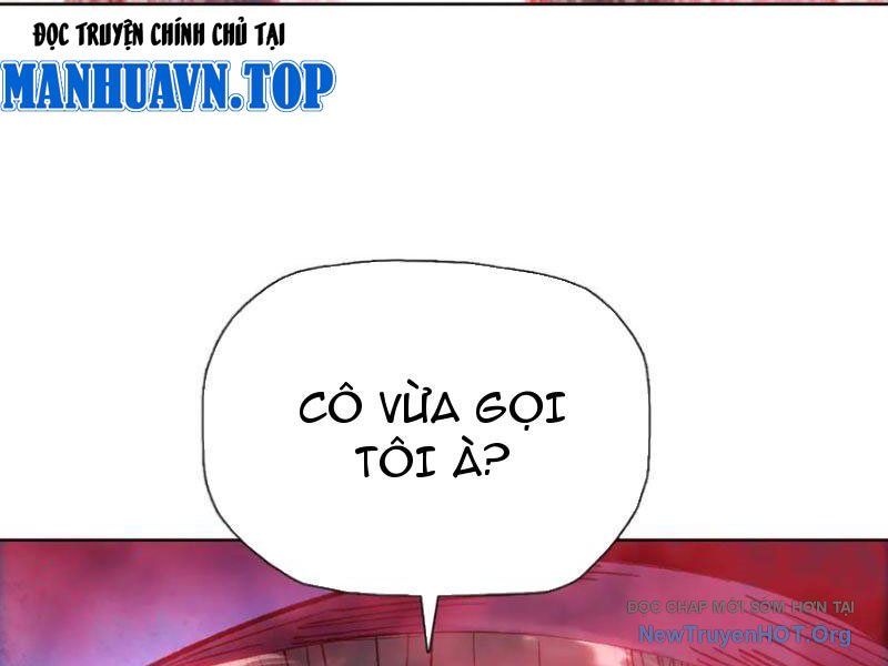 Cầm Dao Mổ Heo Chém Bay Vạn Giới - chap8 - Trang 129